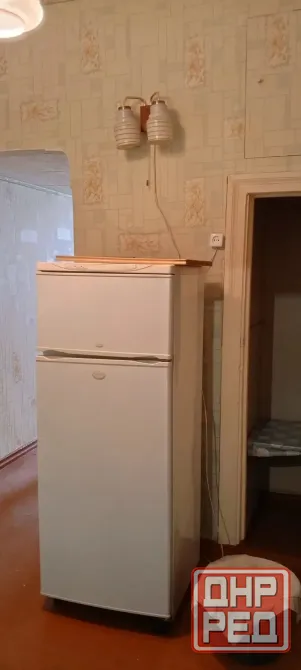 Продам 2-х комнатную квартиру на Красной Горке, "Шоколад " Макеевка - изображение 11