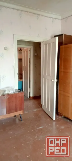 Продам 2-х комнатную квартиру на Красной Горке, "Шоколад " Макеевка - изображение 10