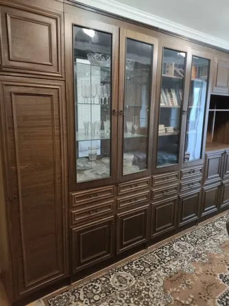 Продаю 2-х комнатную квартиру в Калининском районе, б. Шахторостроителей Донецк