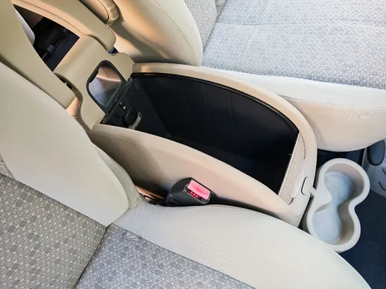 2007 Renault Scenic 1.5 dci Донецк