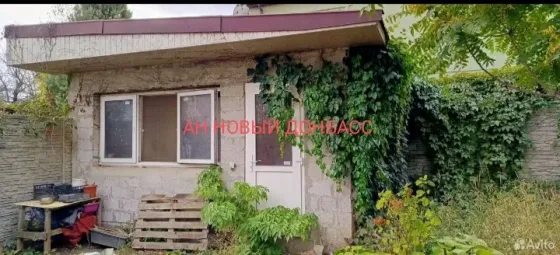 Продается дом 200кв.м. Донецк, р-н Ленинский Донецк