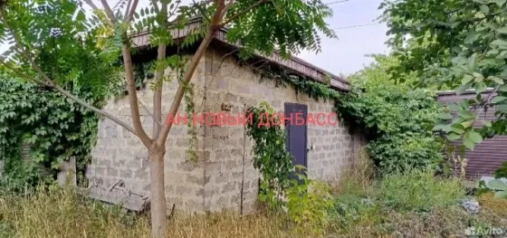 Продается дом 200кв.м. Донецк, р-н Ленинский Донецк