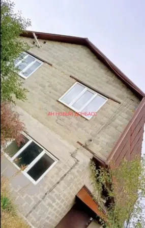 Продается дом 200кв.м. Донецк, р-н Ленинский Донецк