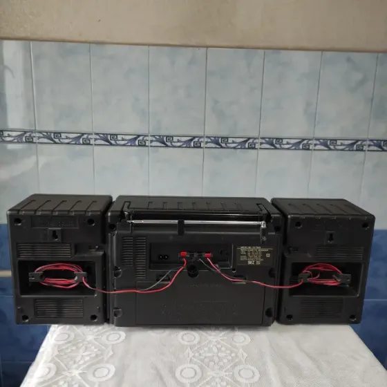 Продам магнитолу SAMSUNG dp780s Донецк