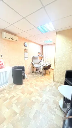 2-х комн. квартира, бульвар Шевченко/кафе Какаду. Донецк