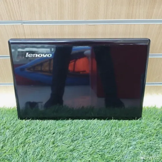 Ноутбук Lenovo G580 Донецк