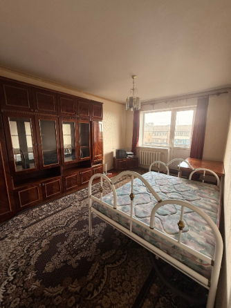 Продается 2-комнатная квартира 55 м², Макеевка Макеевка