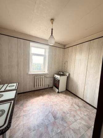 Продается 2-комнатная квартира 55 м², Макеевка Макеевка