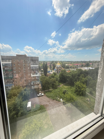 Продается 2-комнатная квартира 55 м², Макеевка Макеевка