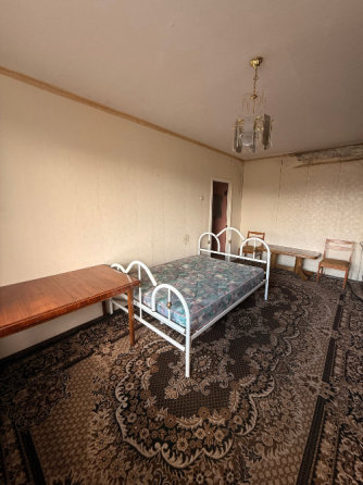 Продается 2-комнатная квартира 55 м², Макеевка Макеевка