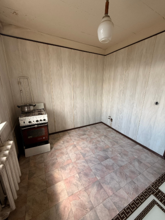 Продается 2-комнатная квартира 55 м², Макеевка Макеевка