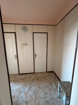 Продается 2-комнатная квартира 55 м², Макеевка Макеевка