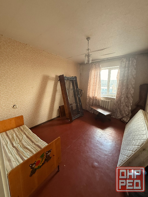 Продается 2-комнатная квартира 55 м², Макеевка Макеевка - изображение 8