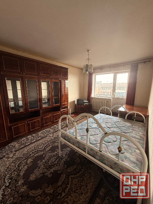 Продается 2-комнатная квартира 55 м², Макеевка Макеевка - изображение 4
