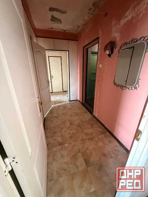 Продается 2-комнатная квартира 55 м², Макеевка Макеевка - изображение 7