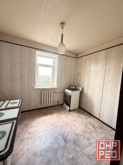 Продается 2-комнатная квартира 55 м², Макеевка Макеевка - изображение 2
