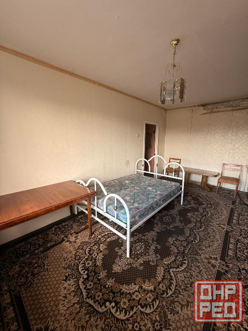 Продается 2-комнатная квартира 55 м², Макеевка Макеевка - изображение 5