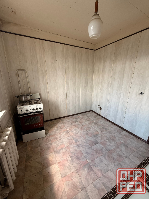 Продается 2-комнатная квартира 55 м², Макеевка Макеевка - изображение 3