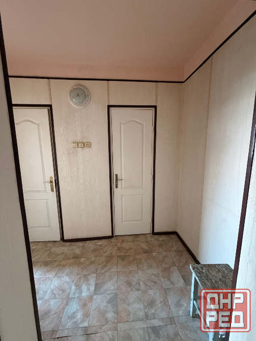 Продается 2-комнатная квартира 55 м², Макеевка Макеевка - изображение 6