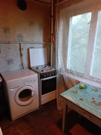 Вода24/7. Продам 2к.кв. Будённовский р-н, Заперевальная, Караван. Донецк