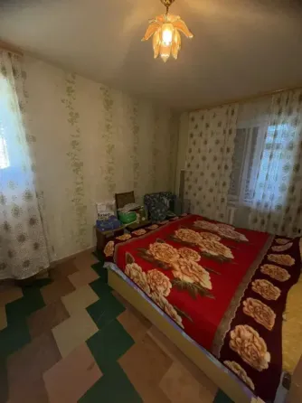 Продам 2-ком.квартиру.Собинова. Донецк