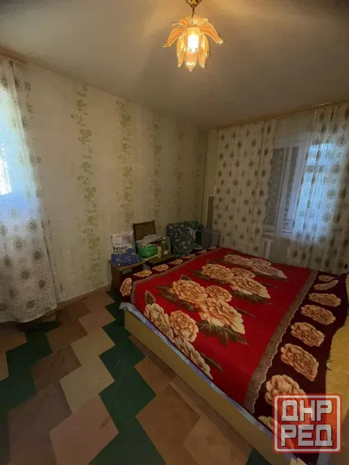 Продам 2-ком.квартиру.Собинова. Донецк - изображение 6