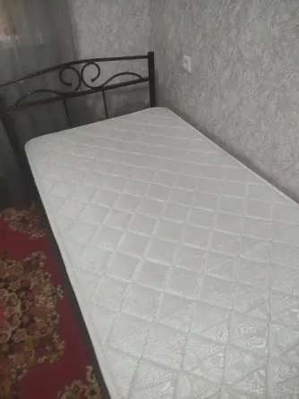 Продам бу кровать Докучаевск Докучаевск