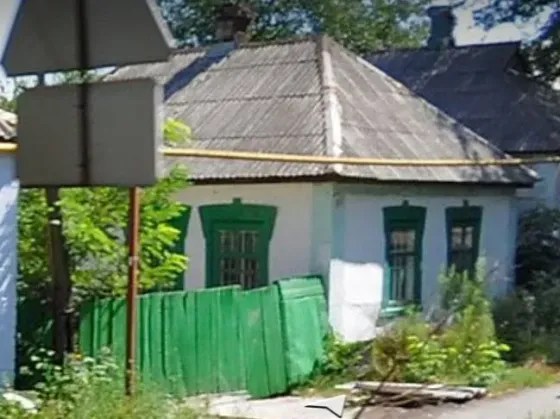 Сдается частный дом Донецк