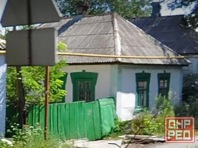 Сдается частный дом Донецк - изображение 1