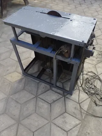 Циркулярка. Станок. Донецк