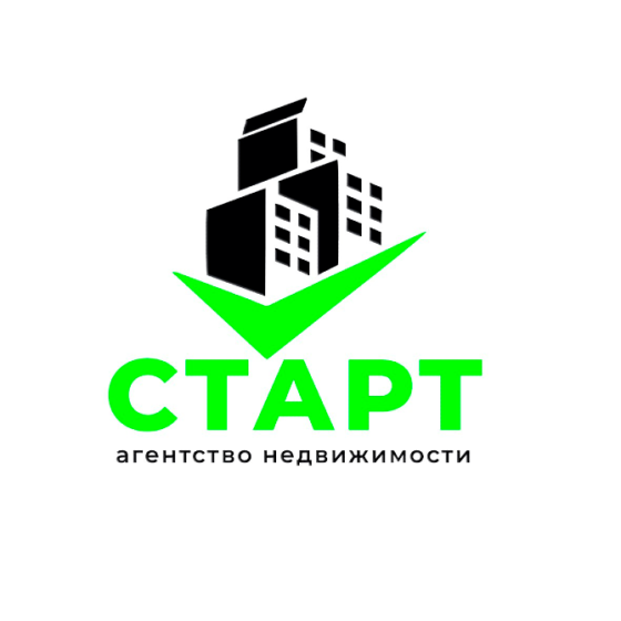 Операции с недвижимостью любой сложности Макеевка