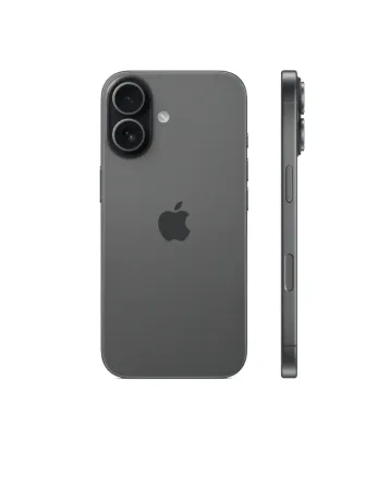 iPhone 17 256 1SIM+eSIM Донецк