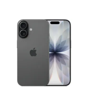 iPhone 17 256 1SIM+eSIM Донецк