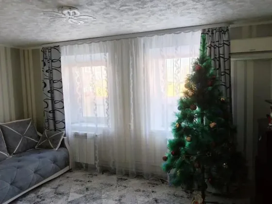 Продается дом в Ленинском районе Донецка. Ул. Ясногорская Донецк