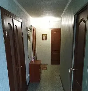 Продается дом в Ленинском районе Донецка. Донецк