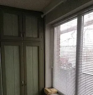 Продается дом в Ленинском районе Донецка. Донецк