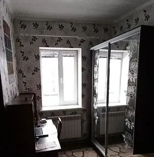 Продается дом в Ленинском районе Донецка. Донецк