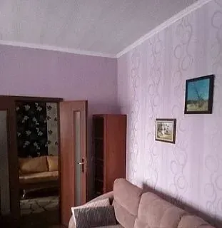 Продается дом в Ленинском районе Донецка. Донецк