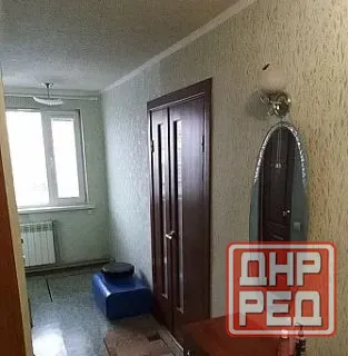 Продается дом в Ленинском районе Донецка. Донецк - изображение 8