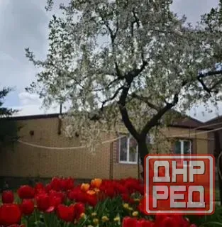 Продается дом в Ленинском районе Донецка. Донецк - изображение 2