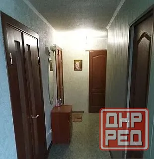 Продается дом в Ленинском районе Донецка. Донецк - изображение 3