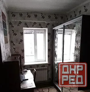 Продается дом в Ленинском районе Донецка. Донецк - изображение 6