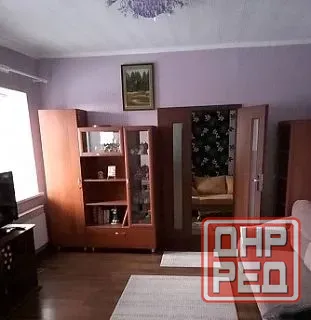 Продается дом в Ленинском районе Донецка. Донецк - изображение 7