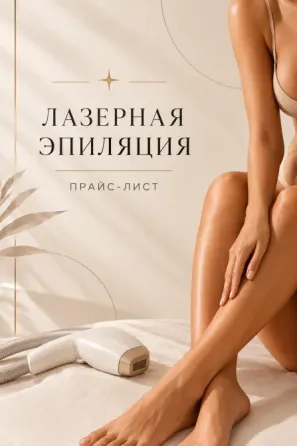 Лазерная Эпиляция /Отбеливание Пигментации с Медицинским Образованием!!!Донецк/Ленинский Донецк