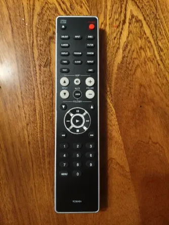 Marantz 15S1 Донецк