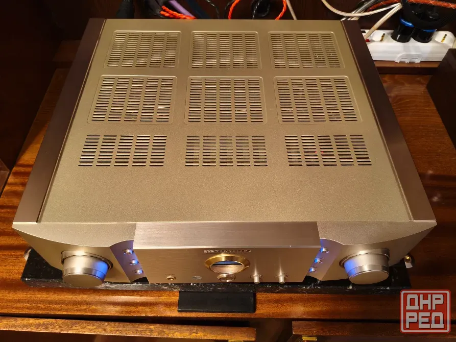Marantz 15S1 Донецк - изображение 3