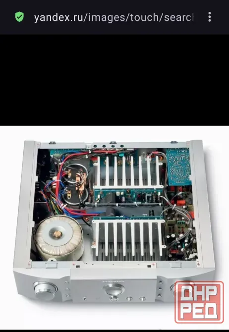 Marantz 15S1 Донецк - изображение 5