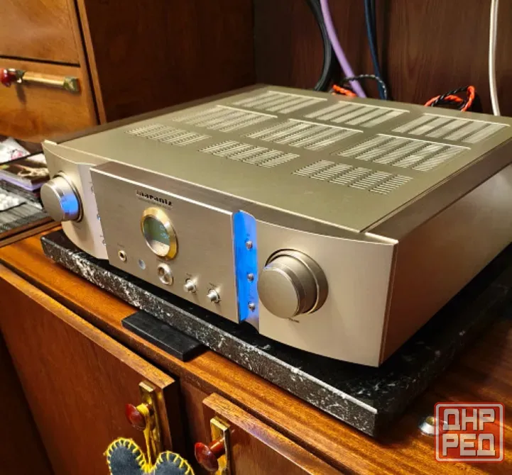 Marantz 15S1 Донецк - изображение 2