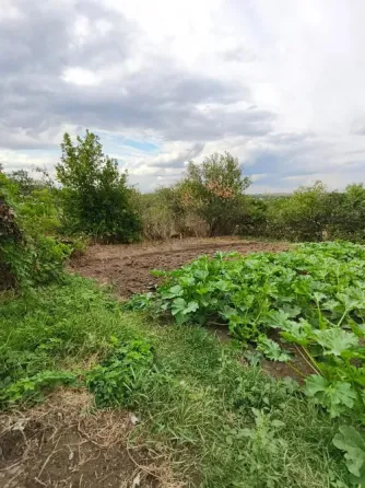 Продажа гаража, г. Макеевка, Кировский район, пос. Ясиновка Макеевка