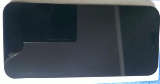 iPhone16 рго Мax Донецк